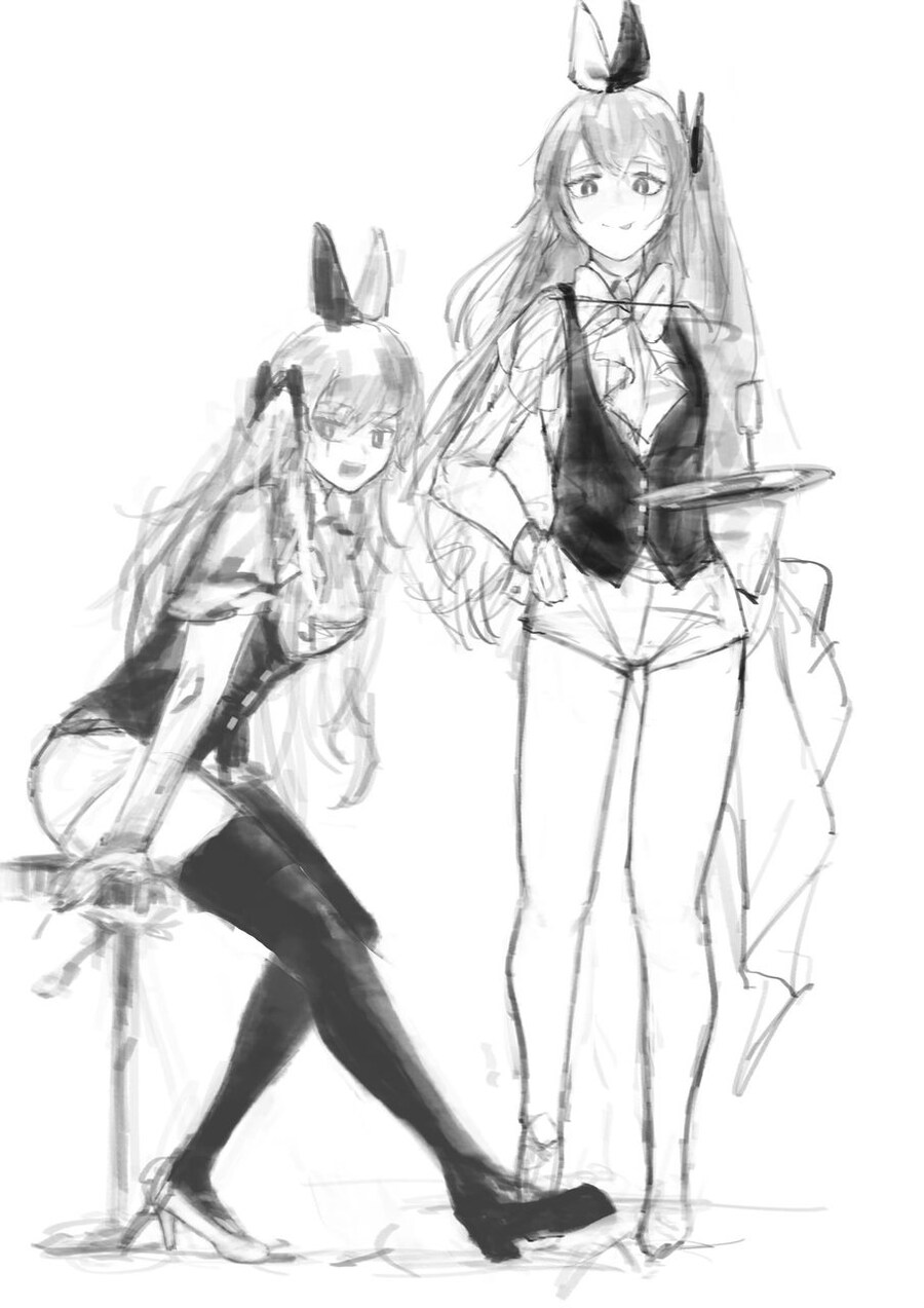 쏘전)하루 10장 감사의 사오짤 달리기!_4.jpg