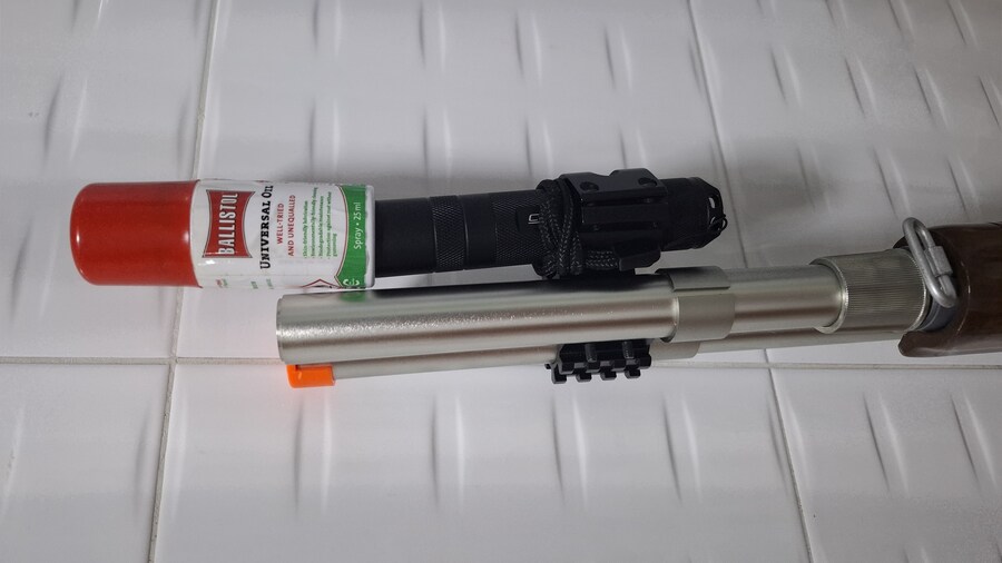 진정한 남자의 향수_1.jpg