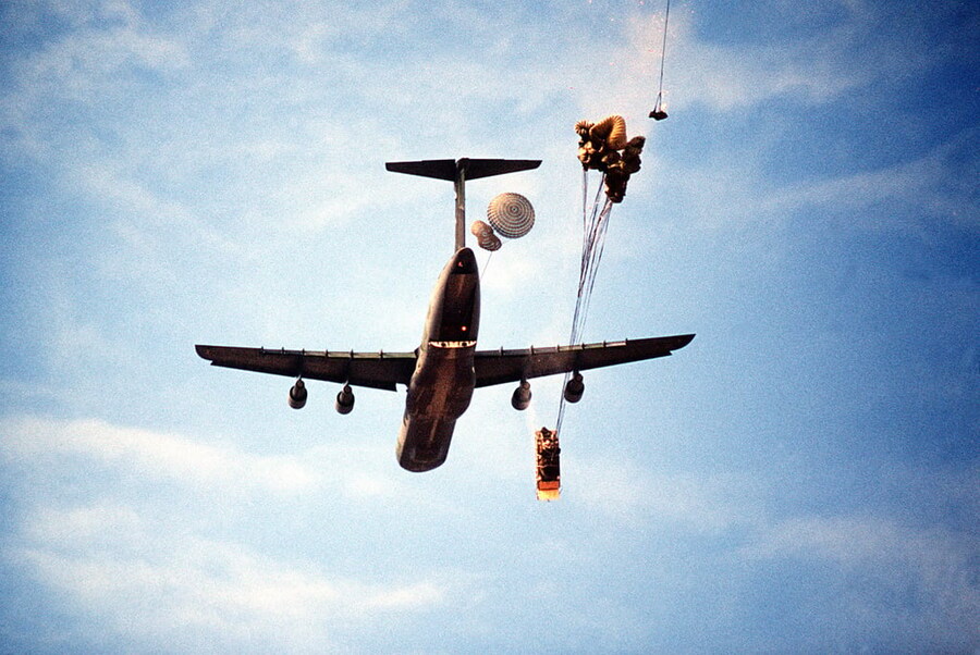 현대전에서 최초로 공수전차 만든 나라 특_2.jpg