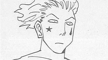 헌헌) 카스트로 : 이것이 나의 '더블'이다_2.jpg