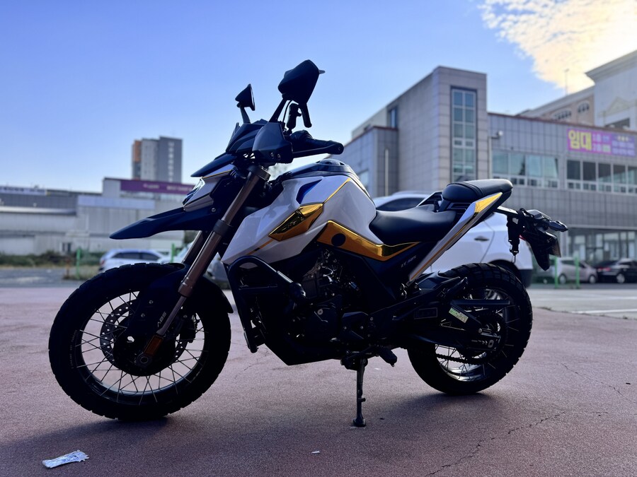 현재 가지고 있는 바이크!_6.jpg