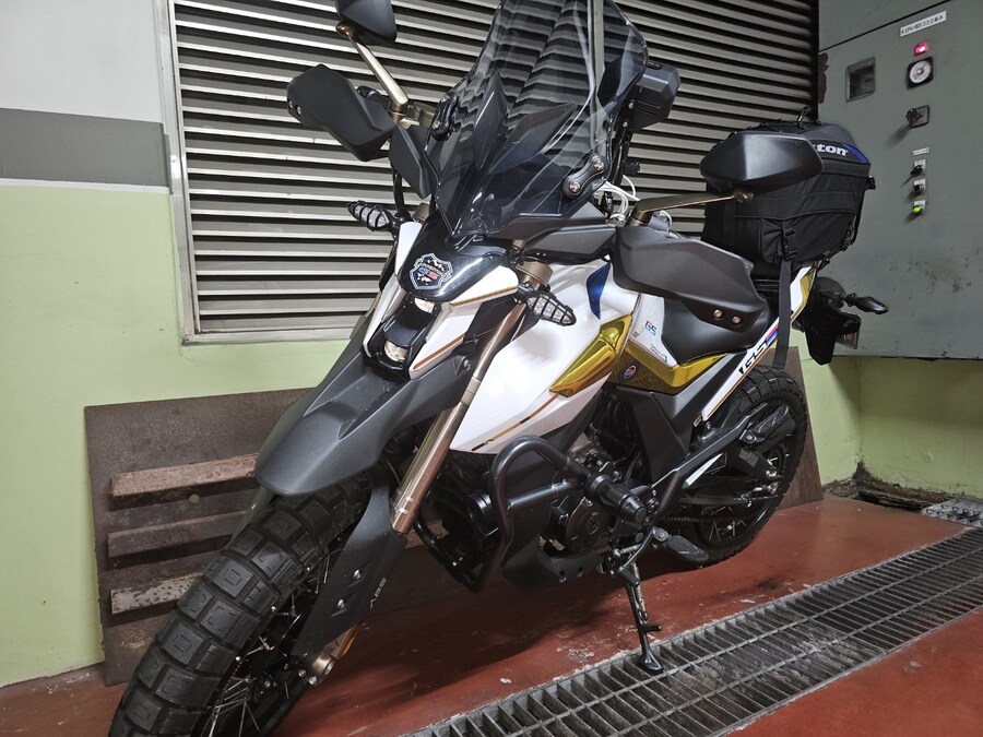 현재 가지고 있는 바이크!_7.jpg