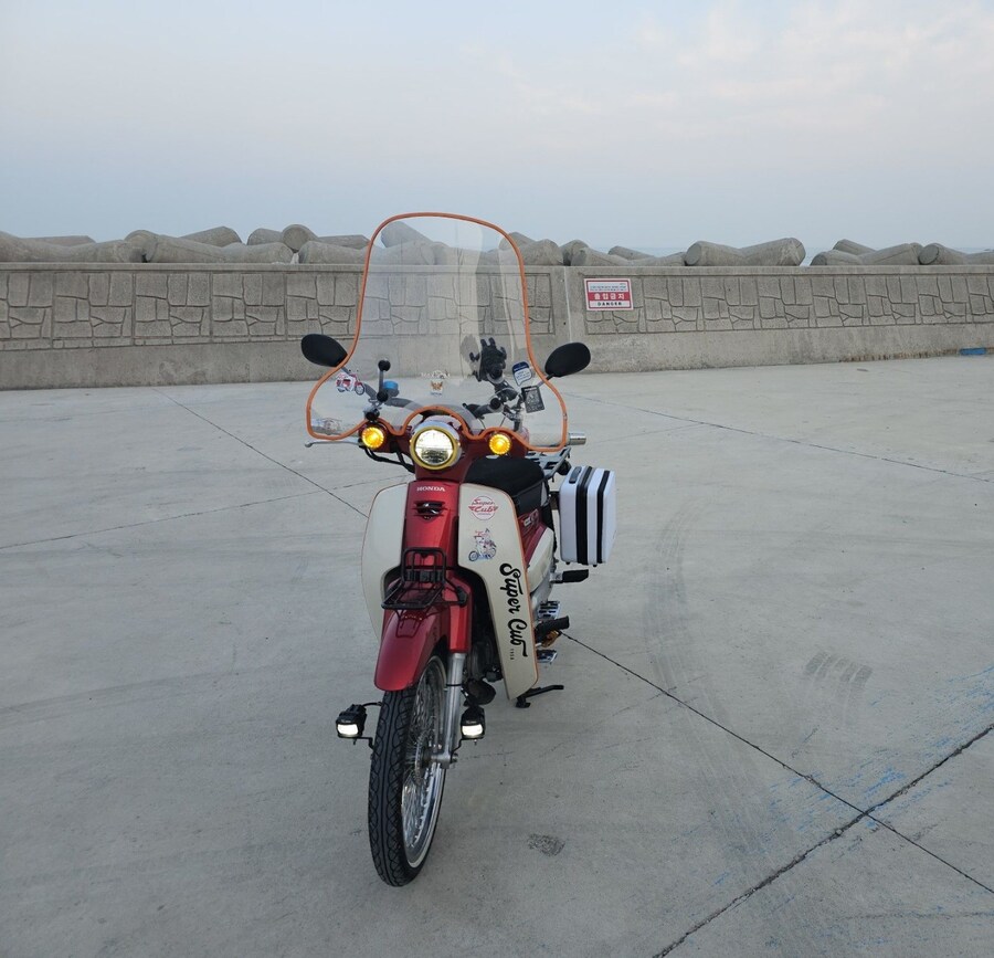현재 가지고 있는 바이크!_9.jpg