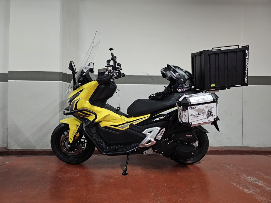 현재 가지고 있는 바이크!_4.jpg