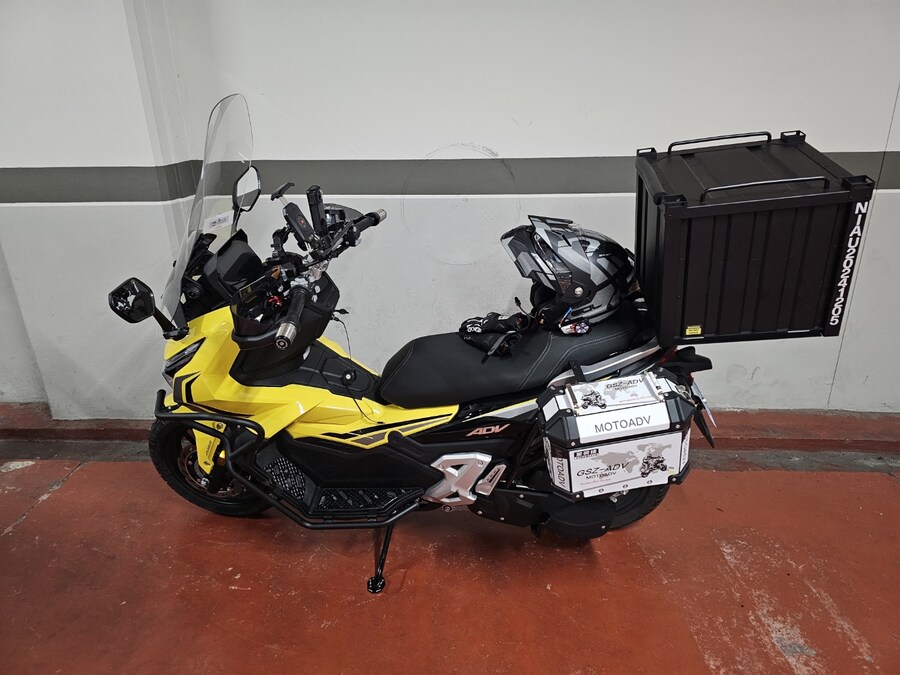 현재 가지고 있는 바이크!_5.jpg