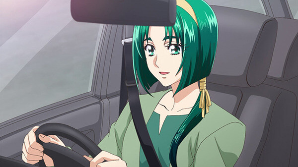 백수 생활로 방구석에서 커뮤한다고 알려진 처자에 대해 간과하는 사실_2.jpg