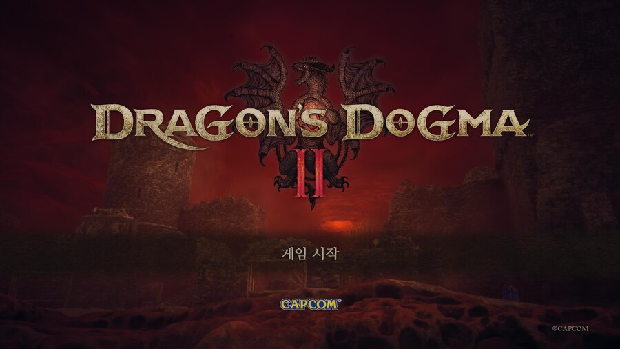 정말 미친게임. 엔딩이후에 제대로 된 로고를 볼수 있다니._1.jpg