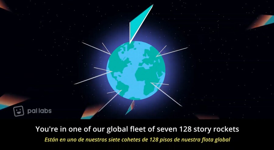 인도적으로 인류를 말살하는 로봇_8.png