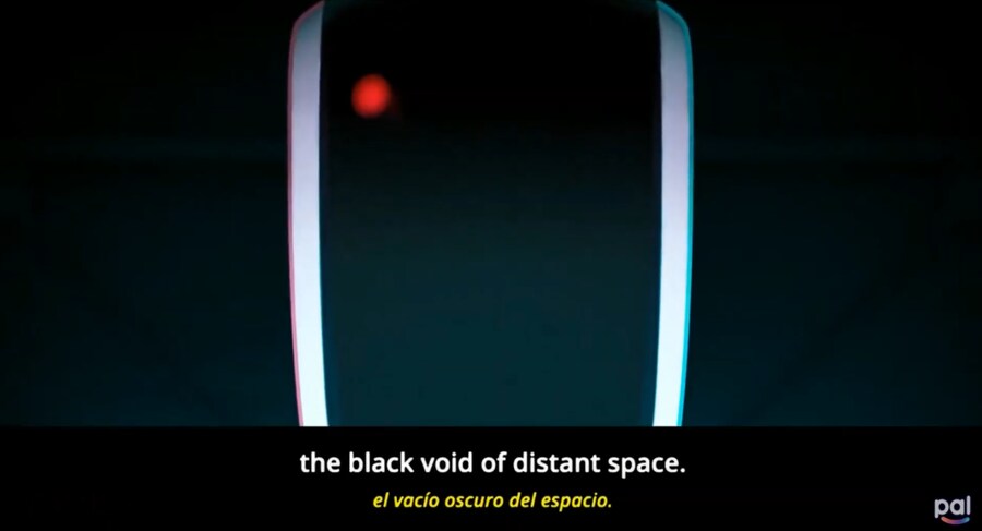 인도적으로 인류를 말살하는 로봇_9.png