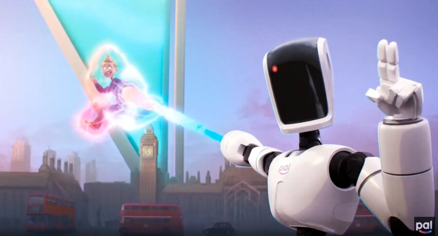 인도적으로 인류를 말살하는 로봇_7.png