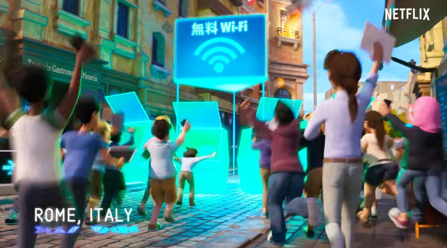 인도적으로 인류를 말살하는 로봇_6.png