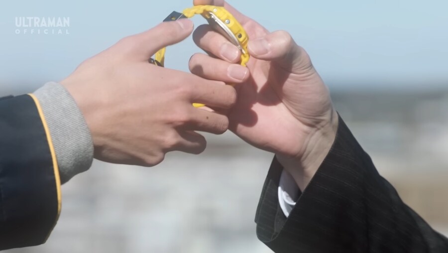 최신 울트라맨에서 모두가 인정하는 사실_7.jpg