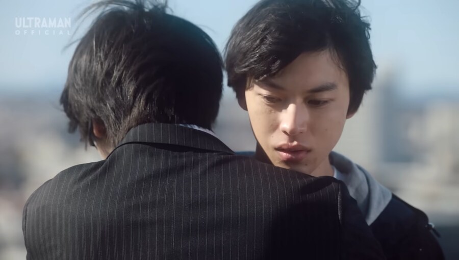 최신 울트라맨에서 모두가 인정하는 사실_10.jpg