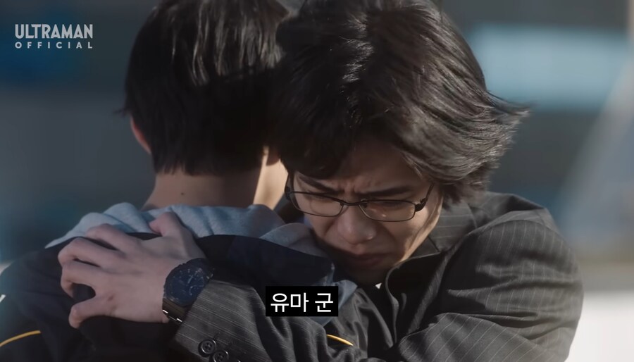 최신 울트라맨에서 모두가 인정하는 사실_13.jpg
