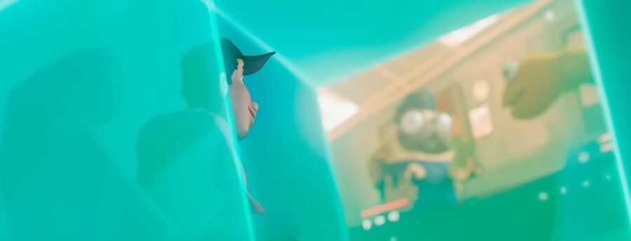 인도적으로 인류를 말살하는 로봇_11.png