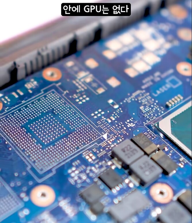 수리 유튜버가 겪는 가장 큰 고충들_10.png