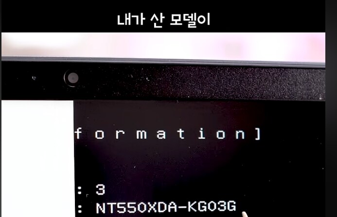 수리 유튜버가 겪는 가장 큰 고충들_11.png