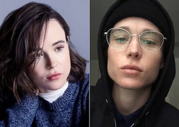 올해 오스카 시상식 가장 걱정되는 부분_6.png