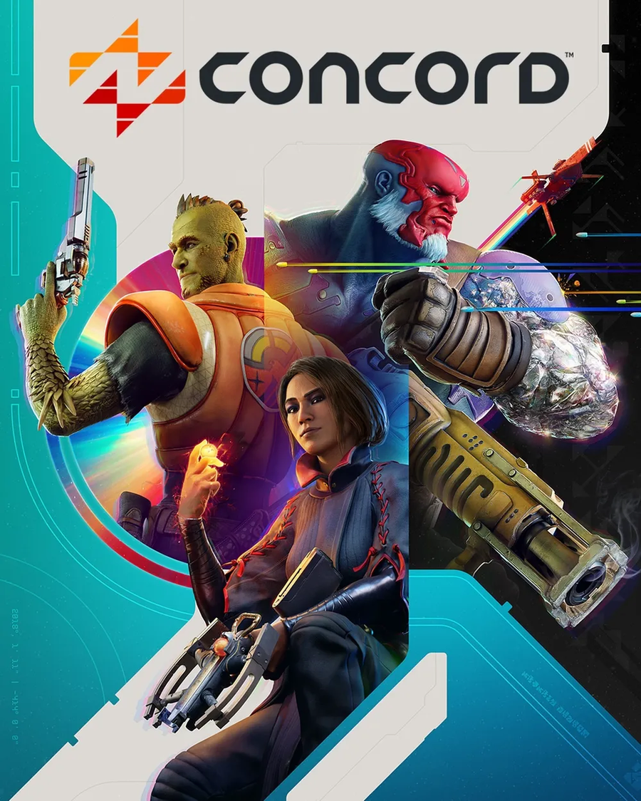 콩코드가 제대로 큰일 해줬다는 유게이_1.webp