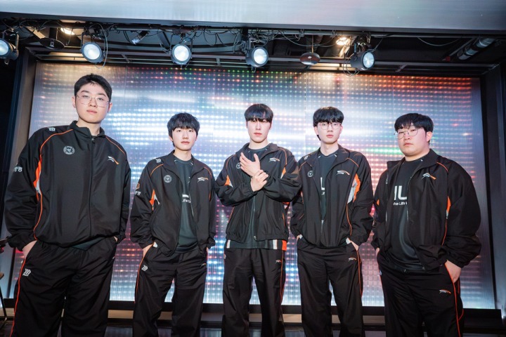 주식회사 현백 이미지