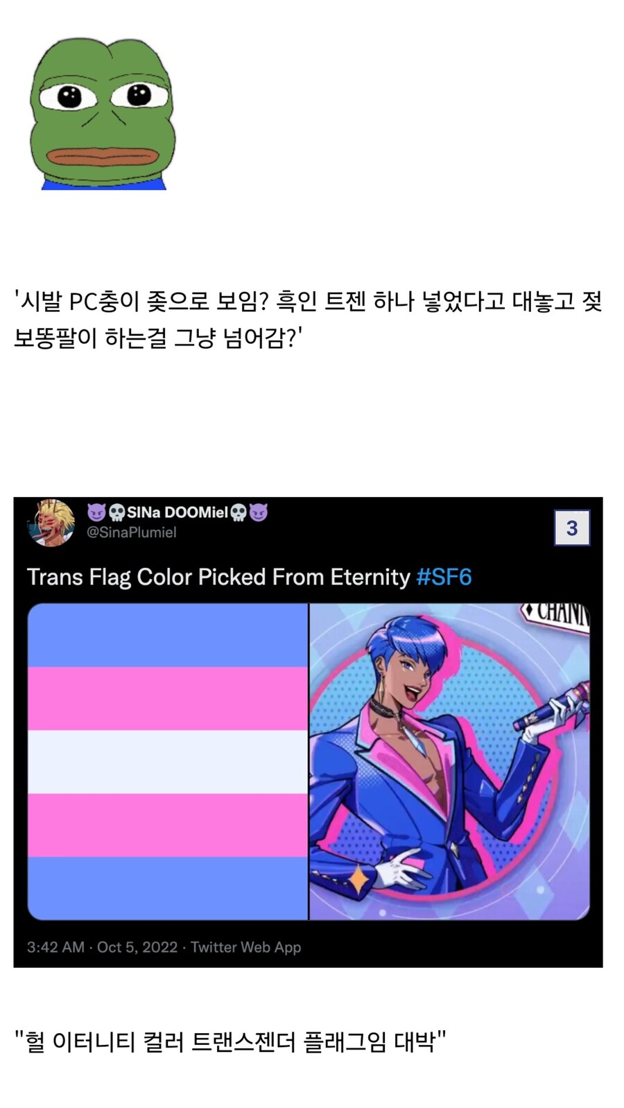 [스파6]캡콤이 PC를 이용하는 방법_3.jpg