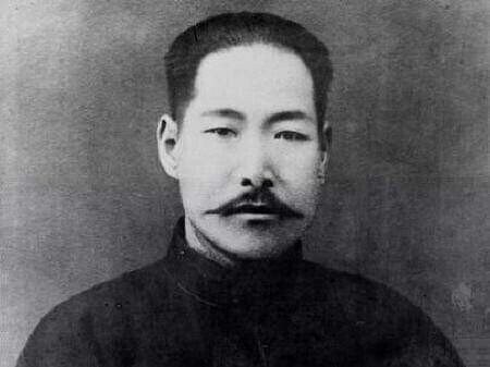 만주한인이 김좌진 싫어한 이유_11.jpg