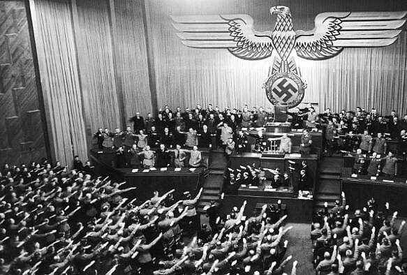 저런 놈일 줄 몰랐어요, 전부 다 찬성한 건 아니에요, 쟤가 그나마 정상이었어요_2.jpg