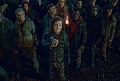 해리포터) 재판을 받는 루시우스와 죽먹자들_1.jpg