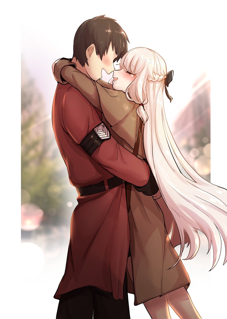 백발 거유에 미쳐버린 국내 작가.jpg_6.jpg