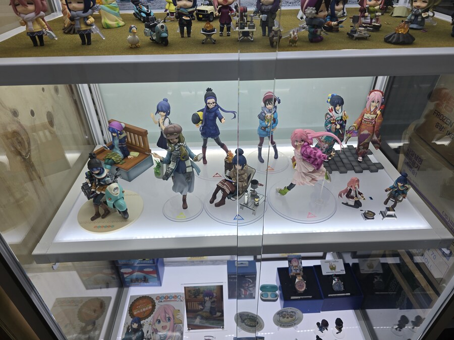 점심 돈까스집 갔는데 여기 사장님은 '진짜'인듯_3.jpg