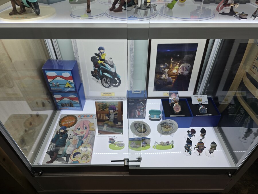 점심 돈까스집 갔는데 여기 사장님은 '진짜'인듯_4.jpg