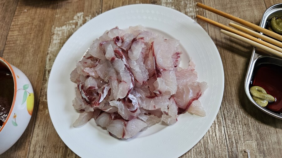 어촌 체험_9.jpg