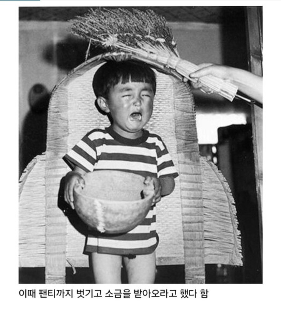 옛날에는 가능했는데 지금 하면 아동학대로 신고당하는 행동_2.jpg