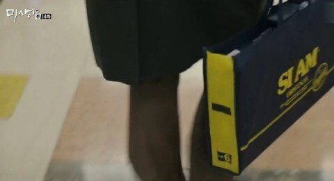 대한민국 드라마 역사상 가장 자연스러웠던 PPL_6.jpg