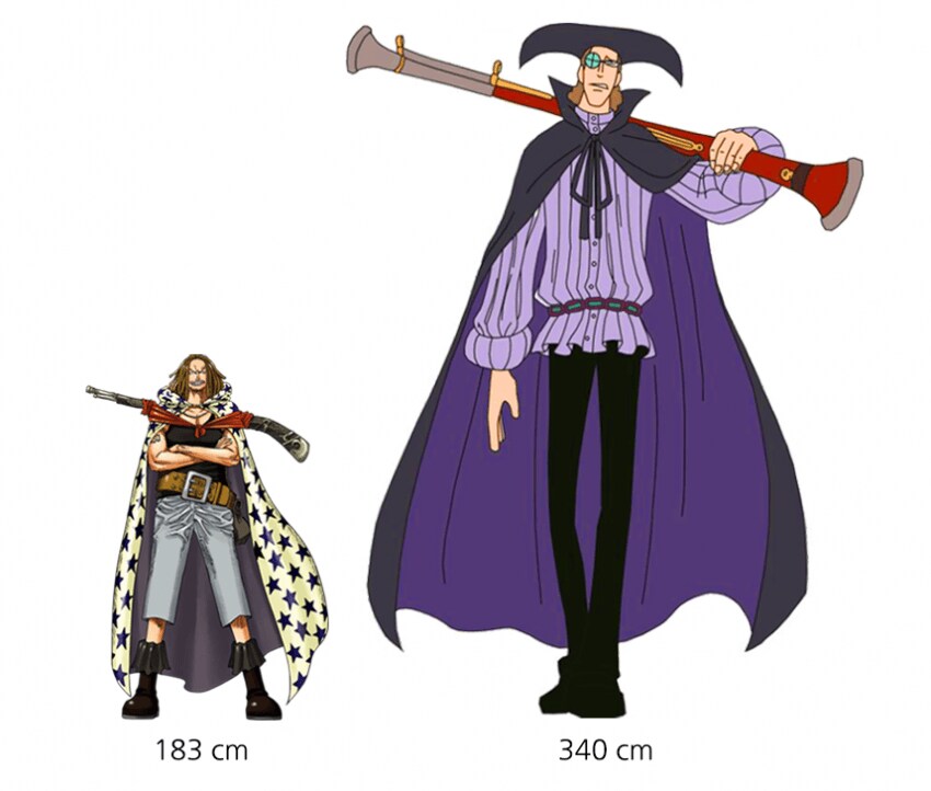 원피스 팬들도 쉴드치지 않고 욕하는 설정.jpg_9.png