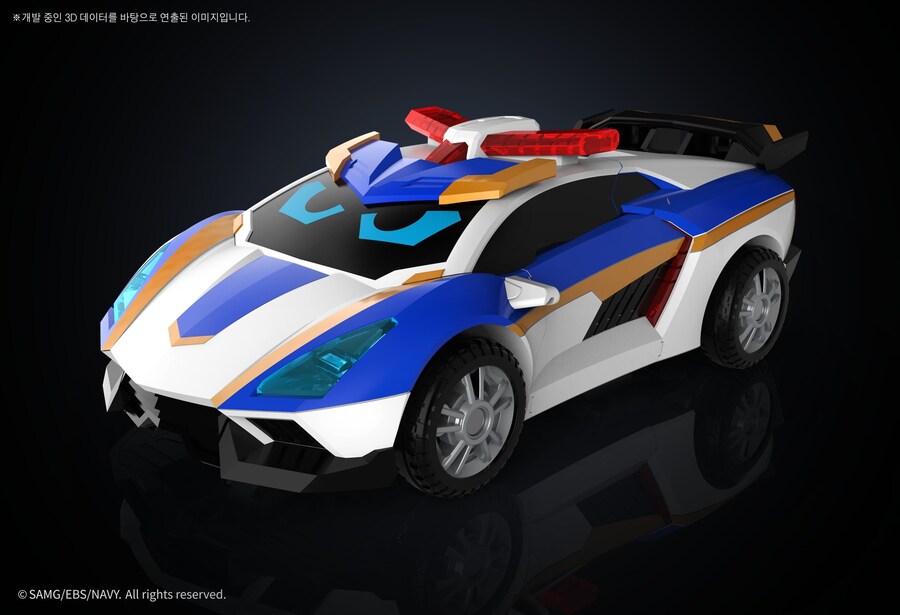 요즘 우리나라 아동 완구에서 밀고 있는 기믹_1.jpg