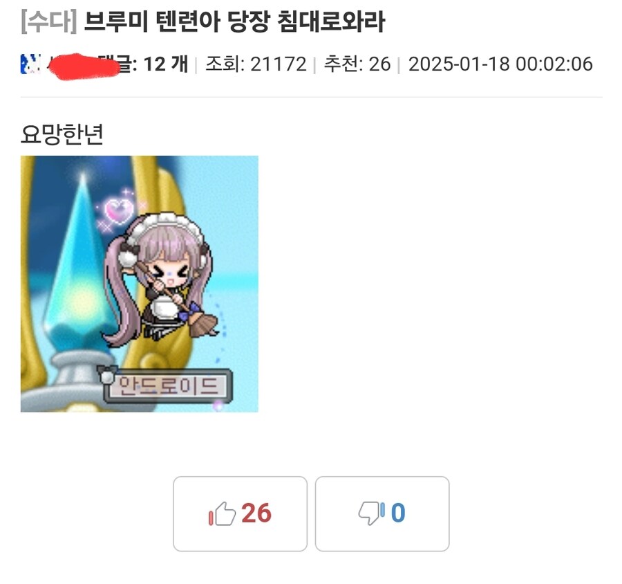 메이플 안드로이드 브루미_3.jpg