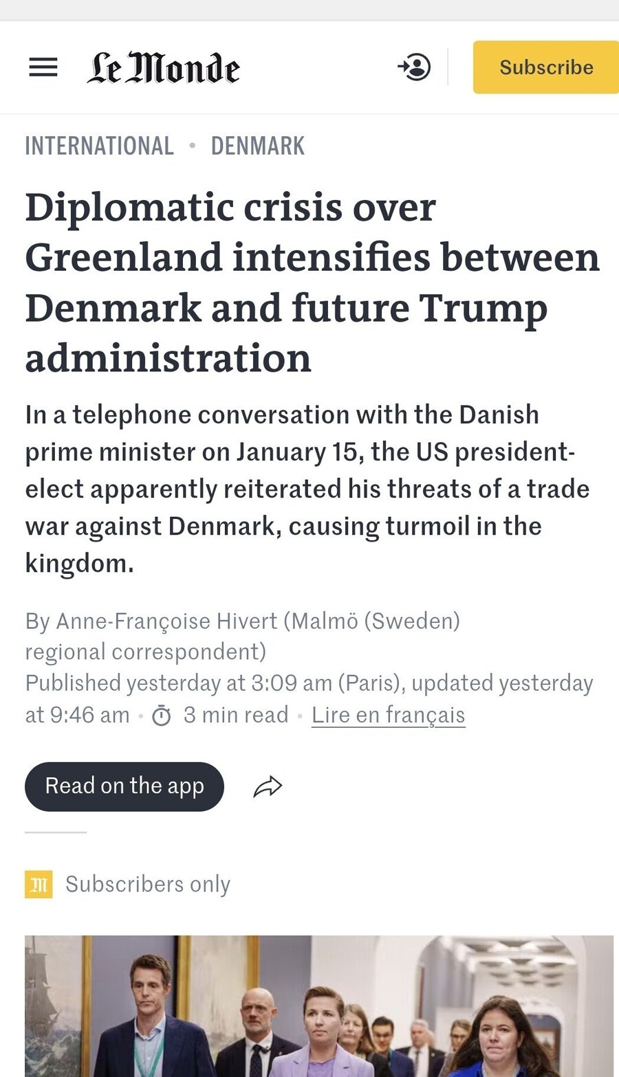 그린란드 독립 여론이 높은 이유_1.jpg