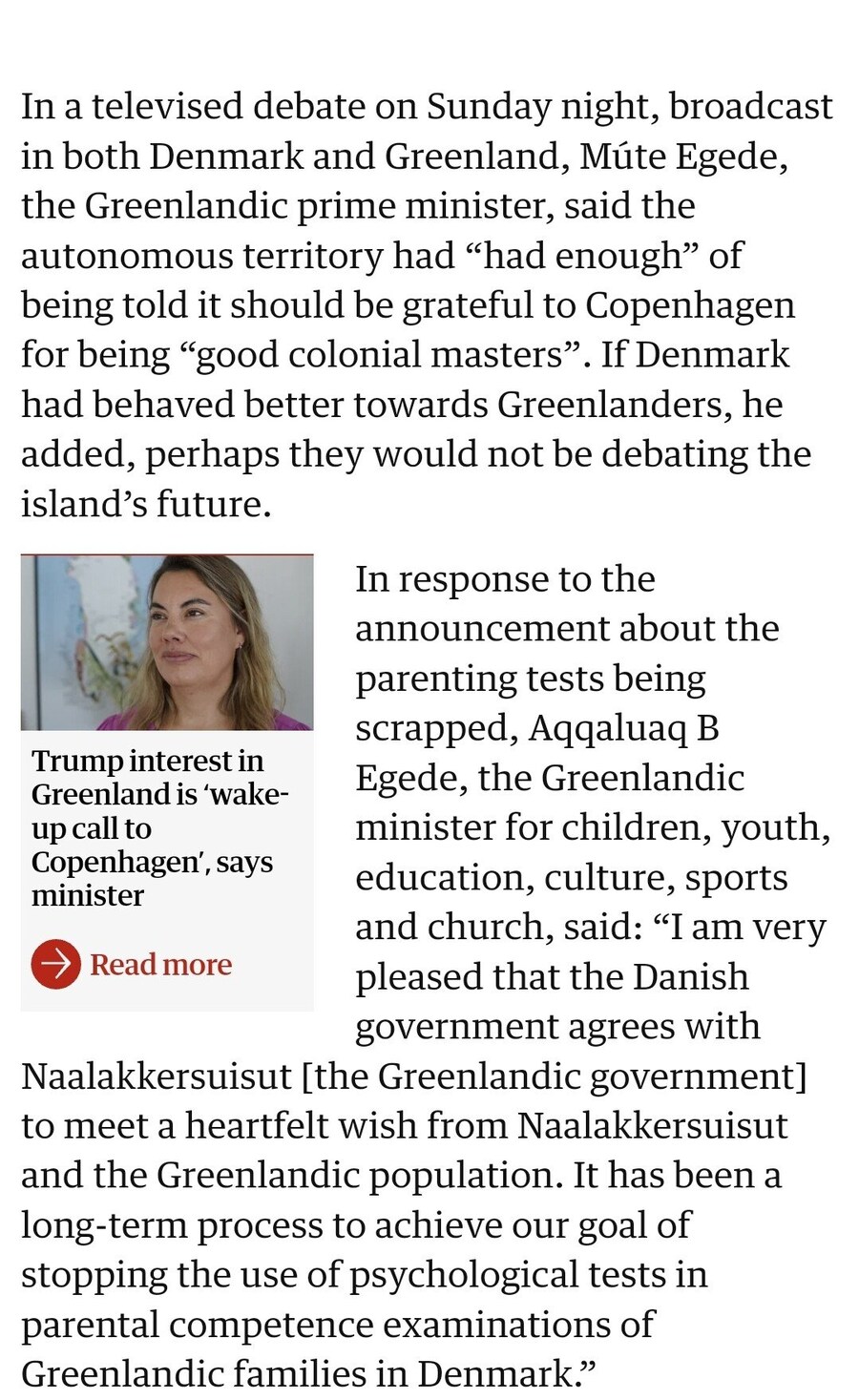 그린란드 독립 여론이 높은 이유_4.jpg