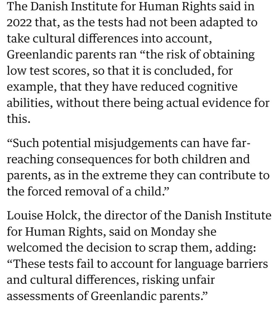 그린란드 독립 여론이 높은 이유_5.jpg