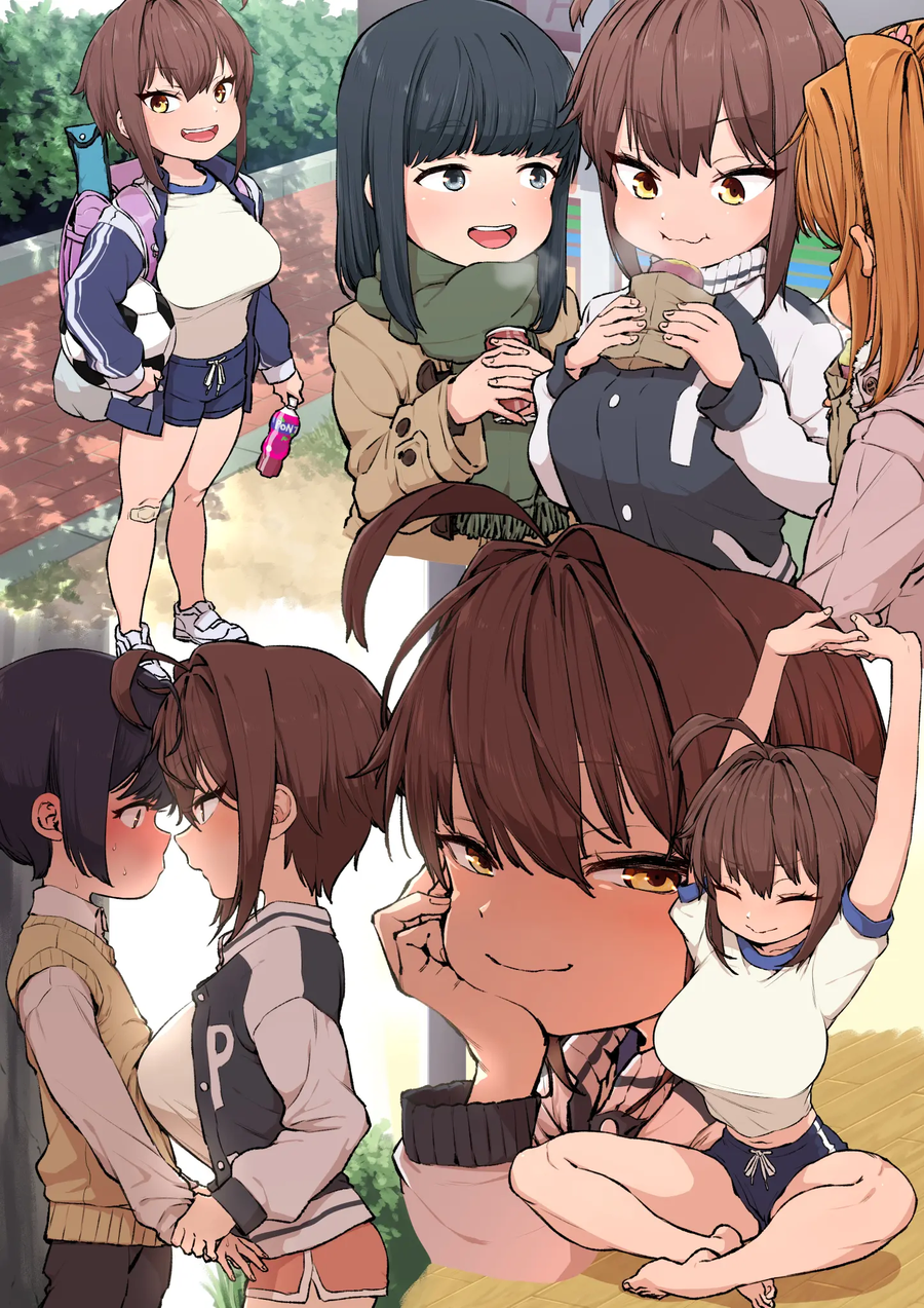 운동계 빅젖 햄스터.jpg_6.webp