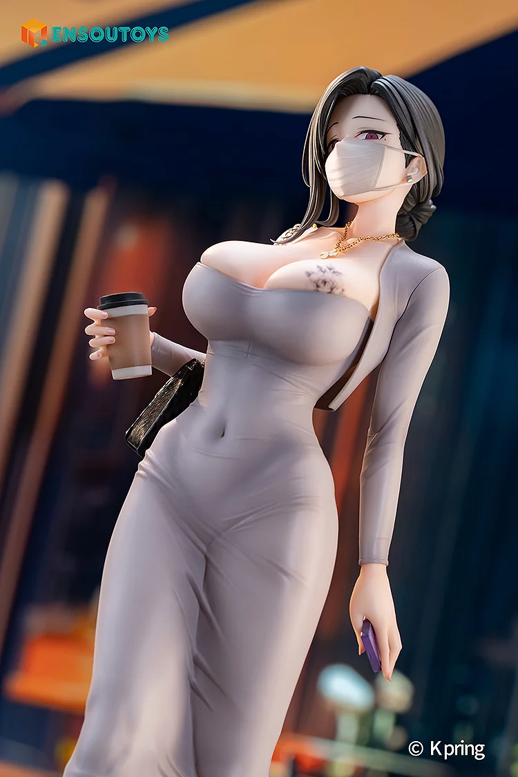 [굿스마일] ENSOUTOYS, 동탄 예약_2.webp