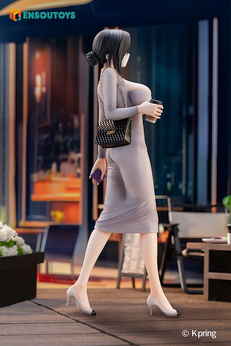 [굿스마일] ENSOUTOYS, 동탄 예약_3.webp