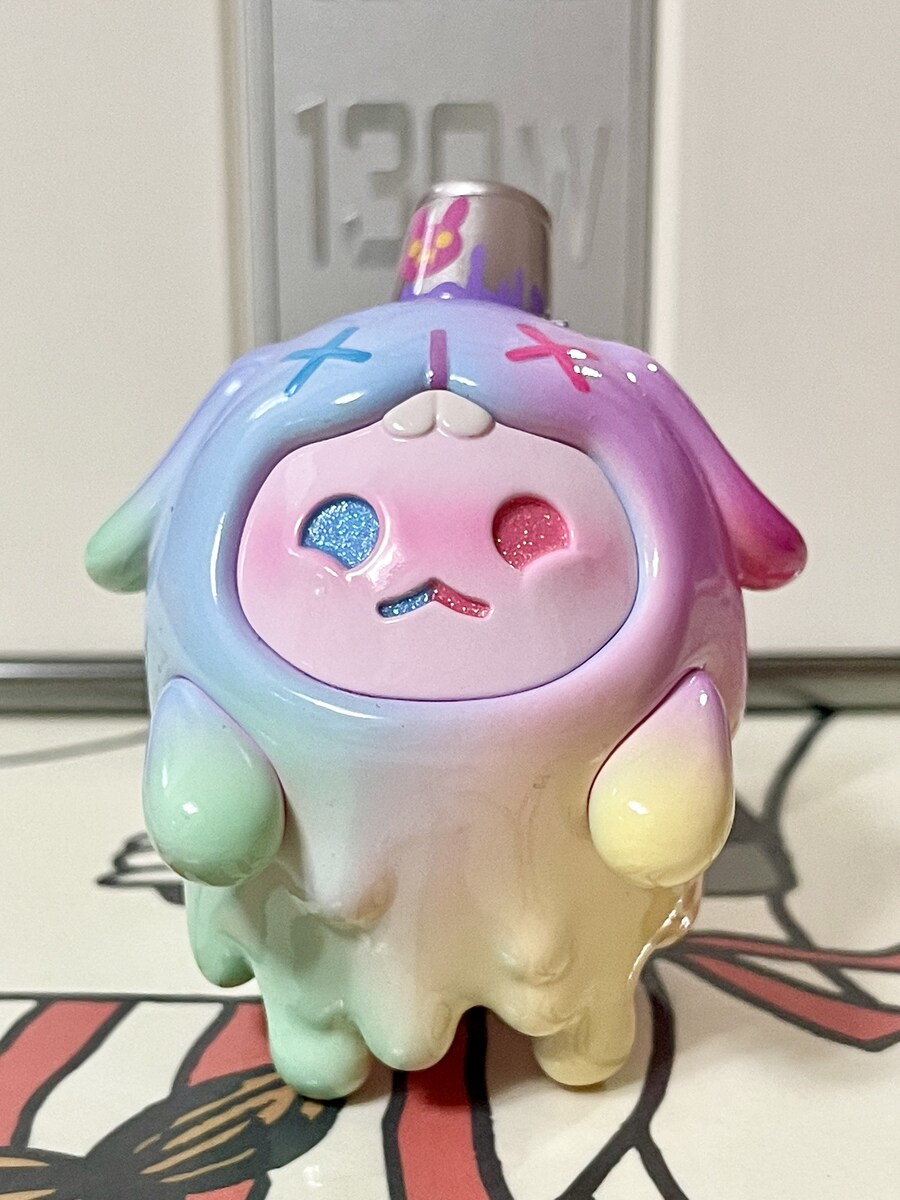 알몸 피규어 수집이 취미임..._3.jpg