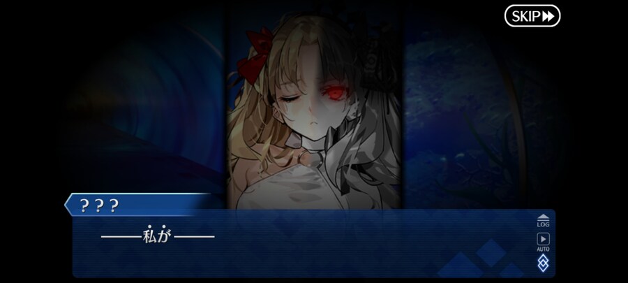 일그오) 클리어하고 1년만에 올려보는 주장3 잡담 (스포+스압 주의)_27.jpg