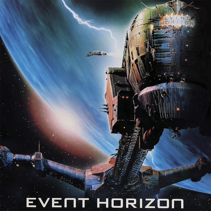 와씨ㅋㅋㅋㅋ 다 당첨됐다 ㅋㅋㅋㅋㅋㅋ_4.jpg