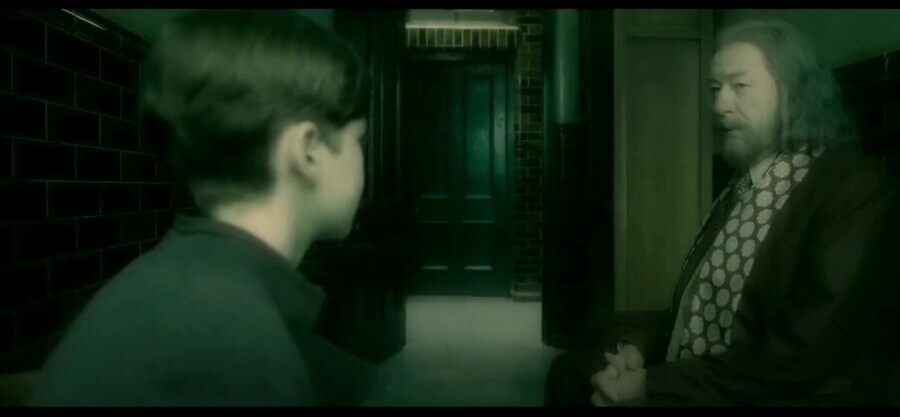 볼드모트가 끝까지 덤블도어를 무서워한 이유_1.jpg