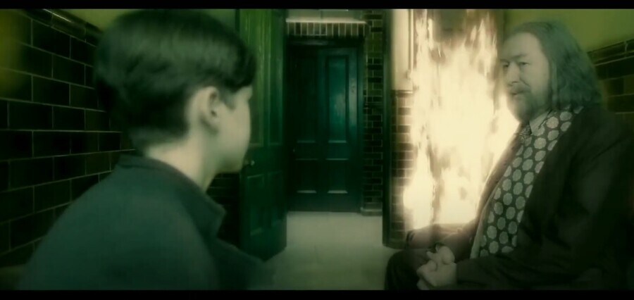 볼드모트가 끝까지 덤블도어를 무서워한 이유_2.jpg