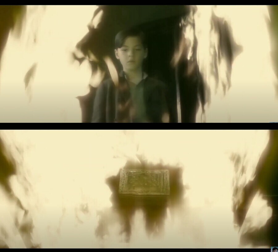 볼드모트가 끝까지 덤블도어를 무서워한 이유_3.jpg