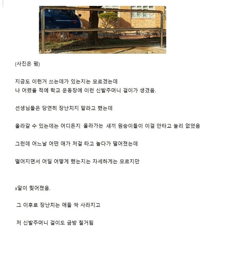 남자애들이 위험한 장난을 하루아침에 그만 둔 이유_1.png
